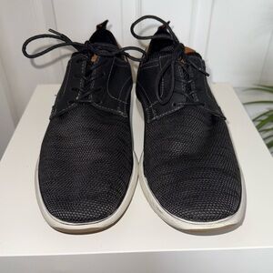 Sonoma Goods For Life shoes